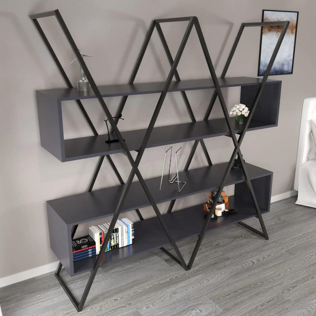 Stil Dekoratif Raf L792